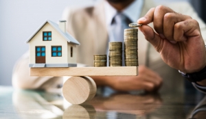 How is the Loan Against Property is Assigned: A Complete Guide