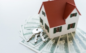 How to Get a Real Estate Loan in California for Beginners?